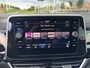 Volkswagen T-Roc 1.5 TSI R-Line Edition automaat,elektrische achterklep,achteruitrijcamera,led,keyless,apple-carplay
