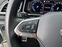 Volkswagen T-Roc 1.5 TSI R-Line Edition automaat,elektrische achterklep,achteruitrijcamera,led,keyless,apple-carplay