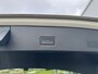 Volkswagen T-Roc 1.5 TSI R-Line Edition automaat,elektrische achterklep,achteruitrijcamera,led,keyless,apple-carplay