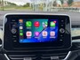 Volkswagen T-Roc 1.5 TSI R-Line Edition automaat,elektrische achterklep,achteruitrijcamera,led,keyless,apple-carplay