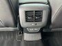 Volkswagen T-Roc 1.5 TSI R-Line Edition automaat,elektrische achterklep,achteruitrijcamera,led,keyless,apple-carplay