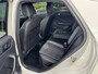 Volkswagen T-Roc 1.5 TSI R-Line Edition automaat,elektrische achterklep,achteruitrijcamera,led,keyless,apple-carplay