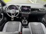 Volkswagen T-Roc 1.5 TSI R-Line Edition automaat,elektrische achterklep,achteruitrijcamera,led,keyless,apple-carplay