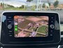 Volkswagen T-Roc 1.5 TSI R-Line Edition automaat,elektrische achterklep,achteruitrijcamera,led,keyless,apple-carplay