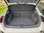 Volkswagen T-Roc 1.5 TSI R-Line Edition automaat,elektrische achterklep,achteruitrijcamera,led,keyless,apple-carplay