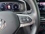 Volkswagen T-Roc 1.5 TSI R-Line Edition automaat,elektrische achterklep,achteruitrijcamera,led,keyless,apple-carplay