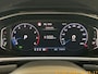 Volkswagen T-Roc 1.5 TSI R-Line Edition automaat,elektrische achterklep,achteruitrijcamera,led,keyless,apple-carplay