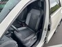 Volkswagen T-Roc 1.5 TSI R-Line Edition automaat,elektrische achterklep,achteruitrijcamera,led,keyless,apple-carplay