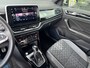 Volkswagen T-Roc 1.5 TSI R-Line Edition automaat,elektrische achterklep,achteruitrijcamera,led,keyless,apple-carplay