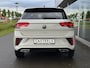 Volkswagen T-Roc 1.5 TSI R-Line Edition automaat,elektrische achterklep,achteruitrijcamera,led,keyless,apple-carplay
