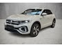 Volkswagen T-Roc 1.5 TSI R-Line Edition automaat,elektrische achterklep,achteruitrijcamera,led,keyless,apple-carplay