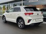 Volkswagen T-Roc 1.5 TSI R-Line Edition automaat,elektrische achterklep,achteruitrijcamera,led,keyless,apple-carplay