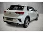Volkswagen T-Roc 1.5 TSI R-Line Edition automaat,elektrische achterklep,achteruitrijcamera,led,keyless,apple-carplay