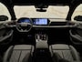 Audi A5 Avant E-Hybrid Quattro S Edition Competition, pano, tr.haak, 20", B&O, OLED, matrix-LED, memory, massage, privacy, NP96k