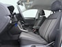 Volkswagen T-Roc 1.5 TSI Style | ACC | Parkeerhulp | Carplay | Spiegelpakket | Getint Glas |