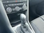 Volkswagen T-Roc 1.5 TSI Style | ACC | Parkeerhulp | Carplay | Spiegelpakket | Getint Glas |