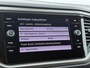 Volkswagen T-Roc 1.5 TSI Style | ACC | Parkeerhulp | Carplay | Spiegelpakket | Getint Glas |