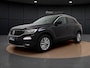 Volkswagen T-Roc 1.5 TSI Style | ACC | Parkeerhulp | Carplay | Spiegelpakket | Getint Glas |