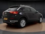 Volkswagen T-Roc 1.5 TSI Style | ACC | Parkeerhulp | Carplay | Spiegelpakket | Getint Glas |