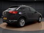 Volkswagen T-Roc 1.5 TSI Style | ACC | Parkeerhulp | Carplay | Spiegelpakket | Getint Glas |