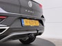 Volkswagen T-Roc 1.5 TSI Style | ACC | Parkeerhulp | Carplay | Spiegelpakket | Getint Glas |