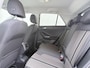 Volkswagen T-Roc 1.5 TSI Style | ACC | Parkeerhulp | Carplay | Spiegelpakket | Getint Glas |