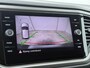 Volkswagen T-Roc 1.5 TSI Style | ACC | Parkeerhulp | Carplay | Spiegelpakket | Getint Glas |