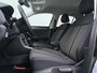 Volkswagen T-Roc 1.5 TSI Style | ACC | Parkeerhulp | Carplay | Spiegelpakket | Getint Glas |