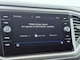 Volkswagen T-Roc 1.5 TSI Style | ACC | Parkeerhulp | Carplay | Spiegelpakket | Getint Glas |