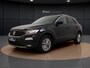 Volkswagen T-Roc 1.5 TSI Style | ACC | Parkeerhulp | Carplay | Spiegelpakket | Getint Glas |