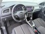 Volkswagen T-Roc 1.5 TSI Style | ACC | Parkeerhulp | Carplay | Spiegelpakket | Getint Glas |