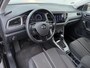 Volkswagen T-Roc 1.5 TSI Style | ACC | Parkeerhulp | Carplay | Spiegelpakket | Getint Glas |