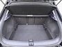 Volkswagen T-Roc 1.5 TSI Style | ACC | Parkeerhulp | Carplay | Spiegelpakket | Getint Glas |