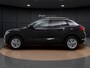 Volkswagen T-Roc 1.5 TSI Style | ACC | Parkeerhulp | Carplay | Spiegelpakket | Getint Glas |