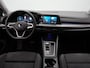 Volkswagen Golf 1.4 eHybrid Style Automaat - Navigatie - HUD - IQ light - Trekhaak - Ergo-Active bestuurdersstoel - Park Assist - Stoelverwarming