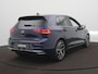 Volkswagen Golf 1.4 eHybrid Style Automaat - Navigatie - HUD - IQ light - Trekhaak - Ergo-Active bestuurdersstoel - Park Assist - Stoelverwarming