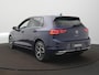 Volkswagen Golf 1.4 eHybrid Style Automaat - Navigatie - HUD - IQ light - Trekhaak - Ergo-Active bestuurdersstoel - Park Assist - Stoelverwarming