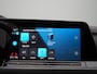 Volkswagen Golf 1.4 eHybrid Style Automaat - Navigatie - HUD - IQ light - Trekhaak - Ergo-Active bestuurdersstoel - Park Assist - Stoelverwarming