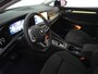 Volkswagen Golf 1.4 eHybrid Style Automaat - Navigatie - HUD - IQ light - Trekhaak - Ergo-Active bestuurdersstoel - Park Assist - Stoelverwarming