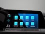 Volkswagen Golf 1.4 eHybrid Style Automaat - Navigatie - HUD - IQ light - Trekhaak - Ergo-Active bestuurdersstoel - Park Assist - Stoelverwarming