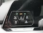 Volkswagen Golf 1.4 eHybrid Style Automaat - Navigatie - HUD - IQ light - Trekhaak - Ergo-Active bestuurdersstoel - Park Assist - Stoelverwarming