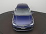 Volkswagen Golf 1.4 eHybrid Style Automaat - Navigatie - HUD - IQ light - Trekhaak - Ergo-Active bestuurdersstoel - Park Assist - Stoelverwarming