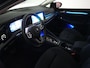Volkswagen Golf 1.4 eHybrid Style Automaat - Navigatie - HUD - IQ light - Trekhaak - Ergo-Active bestuurdersstoel - Park Assist - Stoelverwarming