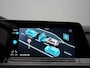 Volkswagen Golf 1.4 eHybrid Style Automaat - Navigatie - HUD - IQ light - Trekhaak - Ergo-Active bestuurdersstoel - Park Assist - Stoelverwarming