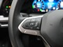 Volkswagen Golf 1.4 eHybrid Style Automaat - Navigatie - HUD - IQ light - Trekhaak - Ergo-Active bestuurdersstoel - Park Assist - Stoelverwarming