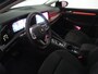 Volkswagen Golf 1.4 eHybrid Style Automaat - Navigatie - HUD - IQ light - Trekhaak - Ergo-Active bestuurdersstoel - Park Assist - Stoelverwarming