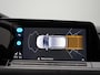 Volkswagen Golf 1.4 eHybrid Style Automaat - Navigatie - HUD - IQ light - Trekhaak - Ergo-Active bestuurdersstoel - Park Assist - Stoelverwarming