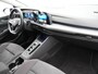 Volkswagen Golf 1.4 eHybrid Style Automaat - Navigatie - HUD - IQ light - Trekhaak - Ergo-Active bestuurdersstoel - Park Assist - Stoelverwarming