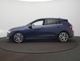 Volkswagen Golf 1.4 eHybrid Style Automaat - Navigatie - HUD - IQ light - Trekhaak - Ergo-Active bestuurdersstoel - Park Assist - Stoelverwarming