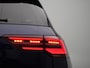 Volkswagen Golf 1.4 eHybrid Style Automaat - Navigatie - HUD - IQ light - Trekhaak - Ergo-Active bestuurdersstoel - Park Assist - Stoelverwarming